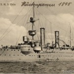 KaiserlicheMarine170a