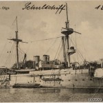 KaiserlicheMarine171a