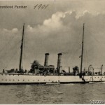KaiserlicheMarine172a