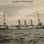KaiserlicheMarine173a