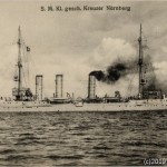 KaiserlicheMarine174a