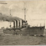 KaiserlicheMarine175a
