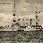 KaiserlicheMarine176a