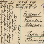 KaiserlicheMarine176b