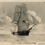 KaiserlicheMarine177a