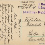 KaiserlicheMarine177b
