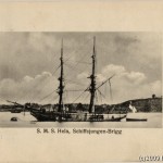 KaiserlicheMarine178a