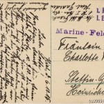 KaiserlicheMarine178b