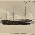 KaiserlicheMarine179a