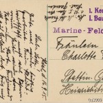 KaiserlicheMarine179b