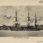 KaiserlicheMarine180a