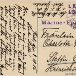 KaiserlicheMarine180b