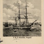 KaiserlicheMarine181a