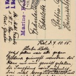 KaiserlicheMarine181b