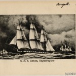 KaiserlicheMarine182a