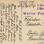 KaiserlicheMarine182b