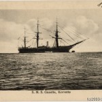 KaiserlicheMarine183a