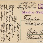 KaiserlicheMarine183b