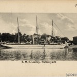 KaiserlicheMarine184a