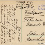 KaiserlicheMarine184b