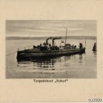 KaiserlicheMarine185a