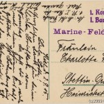 KaiserlicheMarine185b