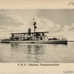 KaiserlicheMarine186a