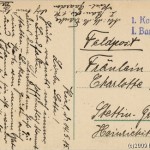 KaiserlicheMarine186b