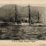 KaiserlicheMarine187a