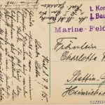 KaiserlicheMarine187b