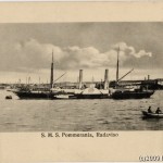 KaiserlicheMarine188a