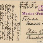 KaiserlicheMarine188b