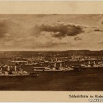 KaiserlicheMarine189a