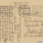 KaiserlicheMarine189b
