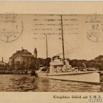 KaiserlicheMarine190a