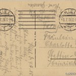 KaiserlicheMarine190b