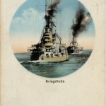 KaiserlicheMarine191a