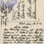 KaiserlicheMarine191b