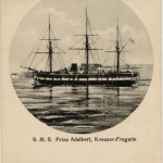 KaiserlicheMarine192a