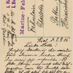 KaiserlicheMarine192b