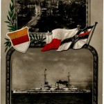 KaiserlicheMarine193a