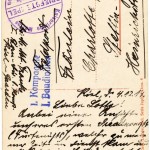 KaiserlicheMarine193b