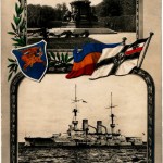 KaiserlicheMarine194a