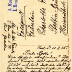 KaiserlicheMarine194b