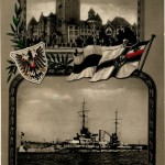 KaiserlicheMarine195a