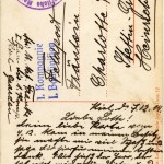 KaiserlicheMarine195b