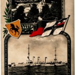 KaiserlicheMarine196a