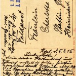 KaiserlicheMarine196b