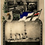 KaiserlicheMarine197a