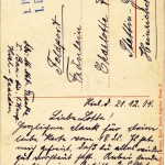 KaiserlicheMarine197b